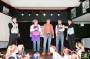 Thumbs/tn_Boeren familiematinee 2024 169.jpg